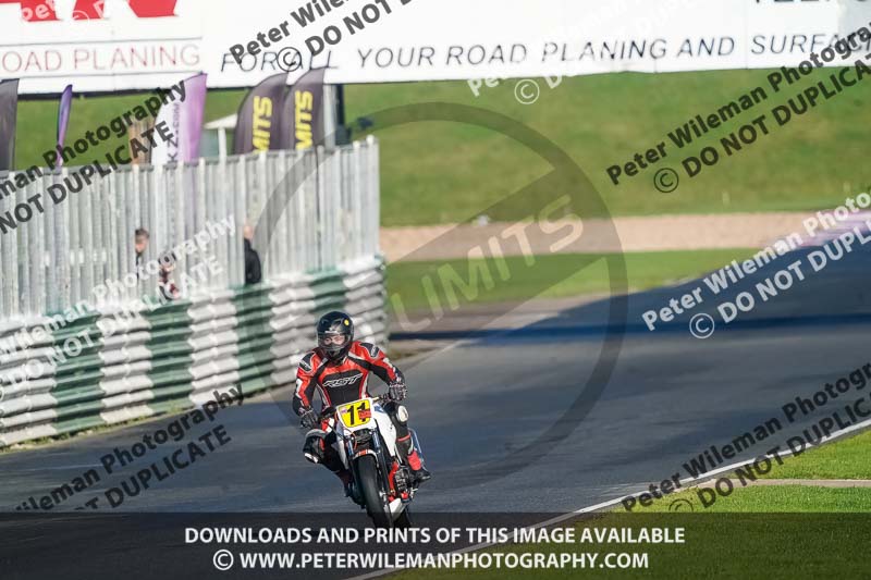 enduro digital images;event digital images;eventdigitalimages;mallory park;mallory park photographs;mallory park trackday;mallory park trackday photographs;no limits trackdays;peter wileman photography;racing digital images;trackday digital images;trackday photos